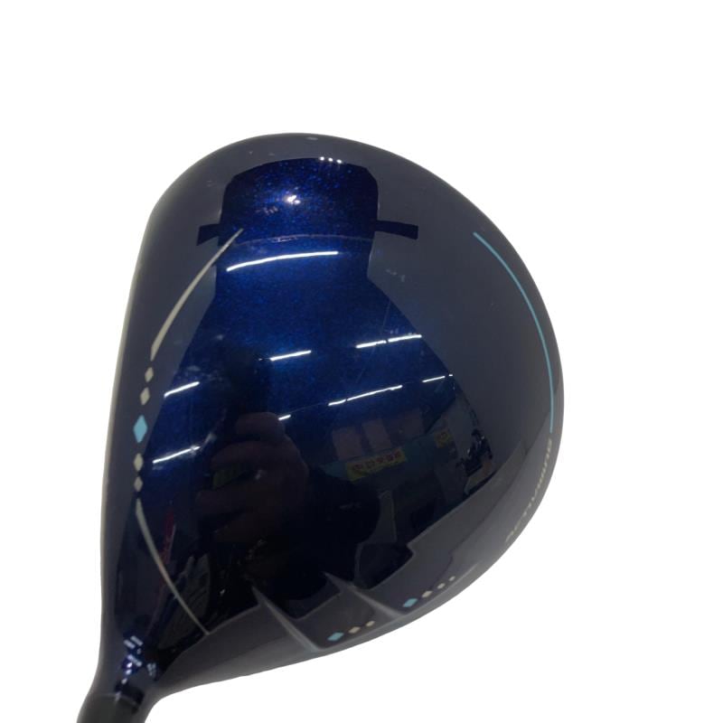 �w�w�h�n�i�Q�O�Q�S�j�@�P�Q�D�T°�@���f�B�[�X