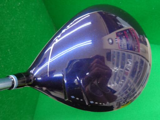 wwhniQOQSj@PRDT°@fB[X