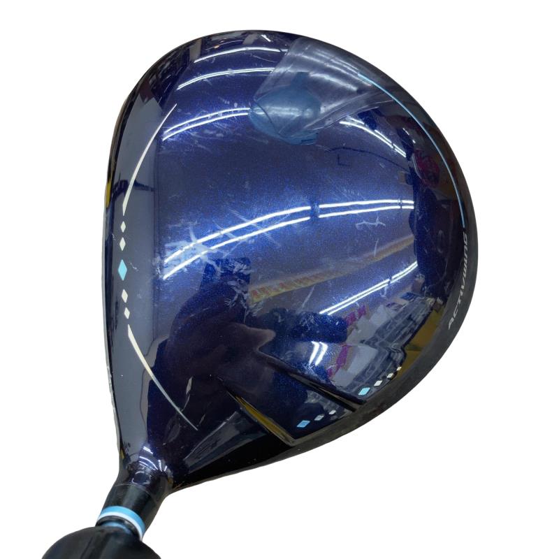 wwhniQOQSj@PRDT°@fB[X