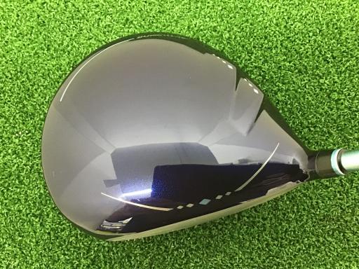 wwhniQOQSj@PRDT°@fB[X