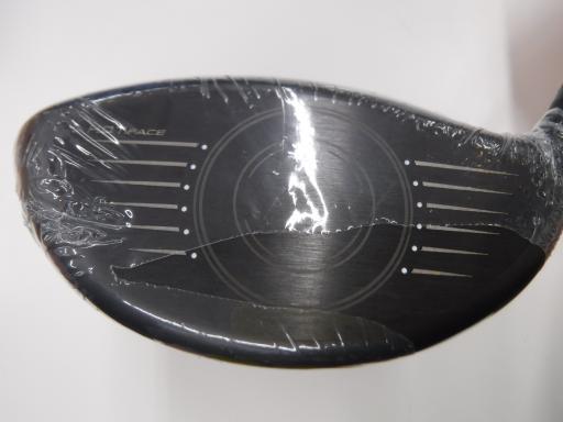 �����������@�`�d�q�n�i�d�s�@�P�O�D�T°