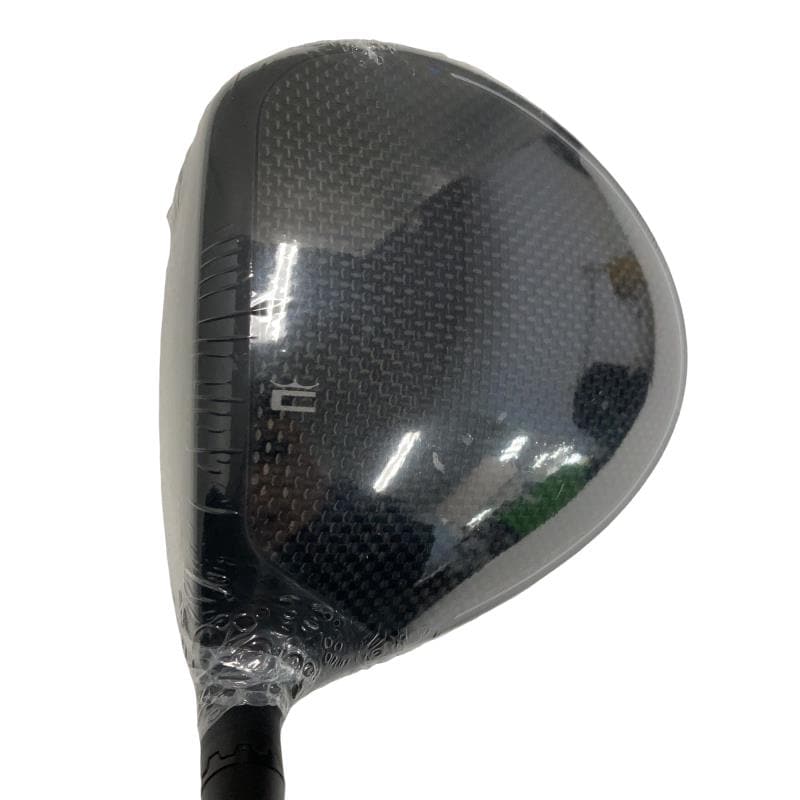 �����������@�`�d�q�n�i�d�s�@�P�O�D�T°