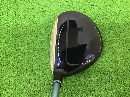 �w�w�h�n�i�Q�O�Q�S�j�@�T�v�@���f�B�[�X