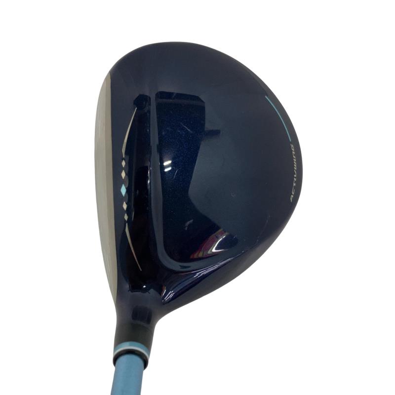 �w�w�h�n�i�Q�O�Q�S�j�@�T�v�@���f�B�[�X