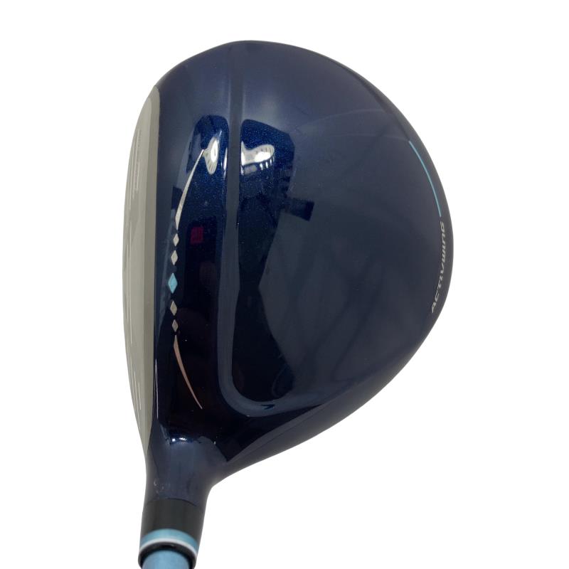 �w�w�h�n�i�Q�O�Q�S�j�@�T�v�@���f�B�[�X