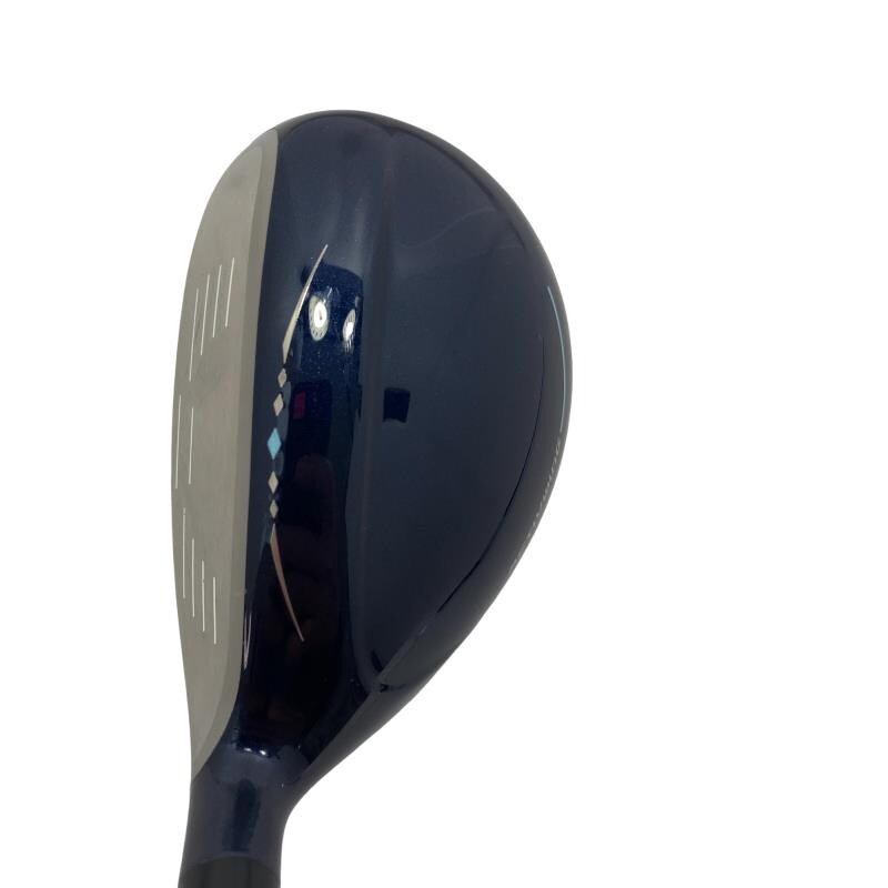 �w�w�h�n�i�Q�O�Q�S�j�@�g�T�@���f�B�[�X