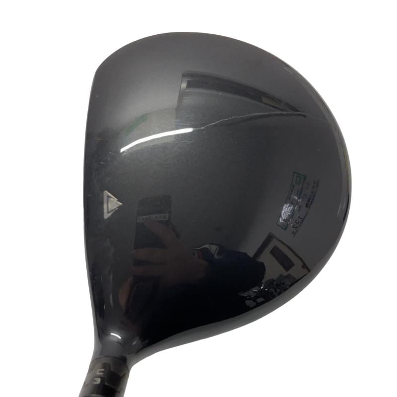 �X�P�V�@�c�Q�@�@�X�D�T°