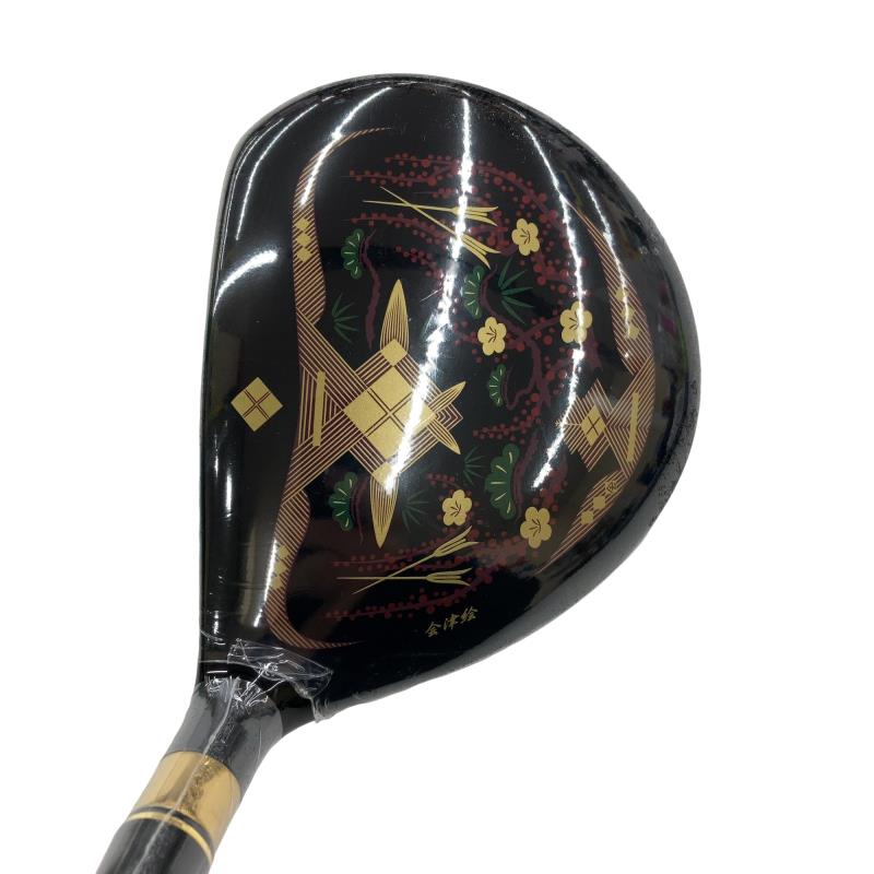 �a�d�q�d�r�@�`�h�y�t�@�T�v