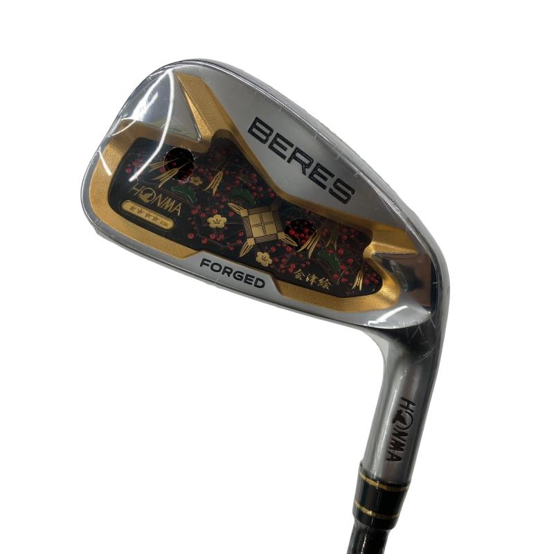 �a�d�q�d�r�@�`�h�y�t�@�X�r�i���{���F�X�{�Z�b�g�j