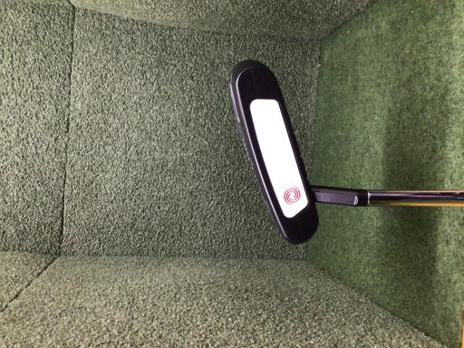 sqh|gns@Tj@qnrrhd@r@RSC`