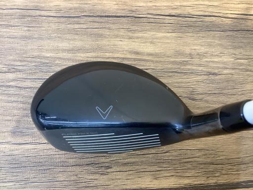 中古 キャロウェイ MAVRIK MAX LITE