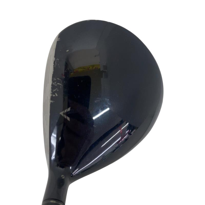 �s�n�t�q�r�s�`�f�d�@�u���p�i�Q�O�O�U�j�@�T�v