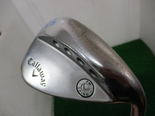 ol@fqhmc@NbL@TU°^PS°