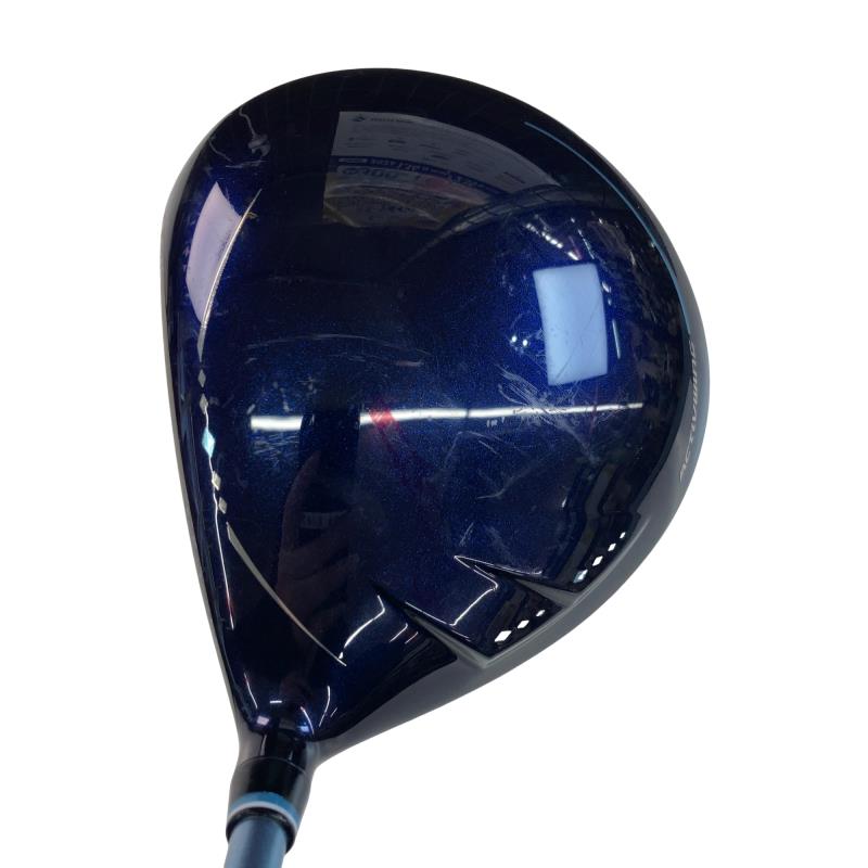 �w�w�h�n�i�Q�O�Q�S�j�@�P�R�D�T°�@���f�B�[�X