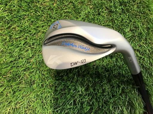 c@v@cv|PQR@Vo[@TQ°@fB[X