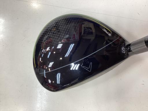 dohb@ek`rg@rs`q@@Rv