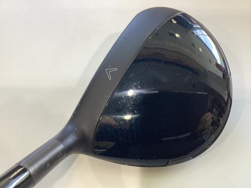 �o�`�q�`�c�x�l�@�l�`�w�@�e�`�r�s�@�T�v