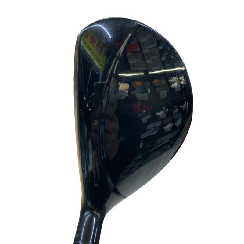 �r�t�o�d�q�@�������i�Q�O�P�V�j�@�t�T