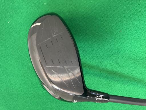 XXIO(2024) eks 9.5°