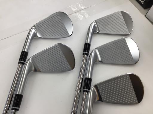 oqfq@OQiQOQRj@Tri{FT{Zbgj