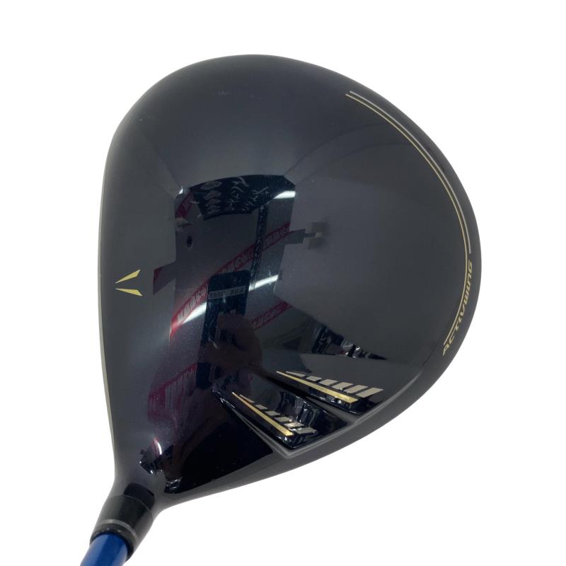 �w�w�h�n�i�Q�O�Q�S�j�@�P�O�D�T°