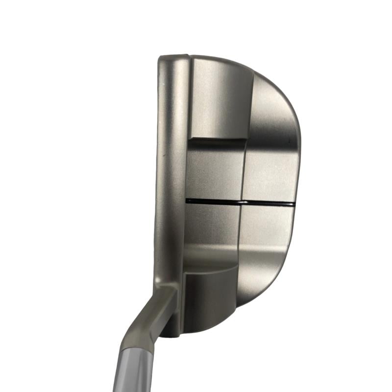 �r�b�n�s�s�x�@�b�`�l�d�q�n�m�@�r�������������@�������������@�e�`�r�s�a�`�b�j�@�P�D�T�@�R�R�C���`