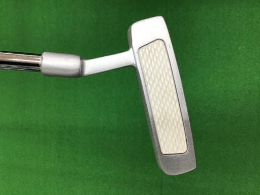 中古 ウィルソン PROSTAFF HORN パター 中古クラブ