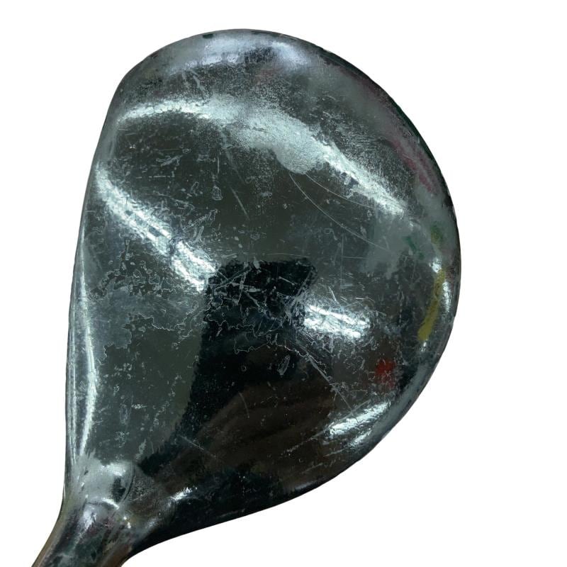 �b�u�@�o�q�n�@�P�S°