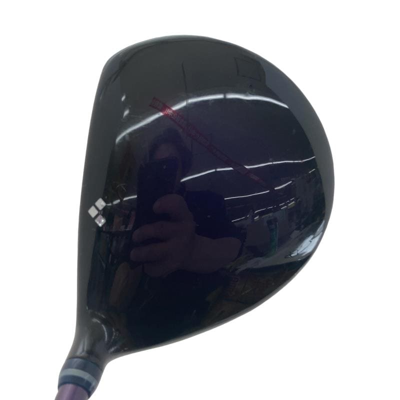 nmnee@`qlriQOPXj@q`chb`k@ronnm@qRv@fB[X