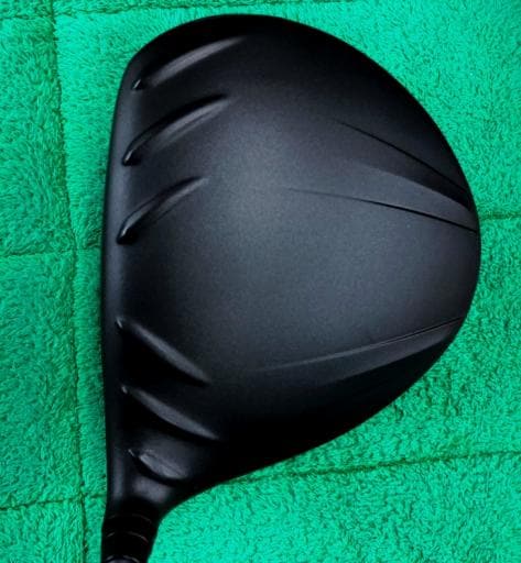 �f�S�P�O�@�k�r�s�@�P�O�D�T°