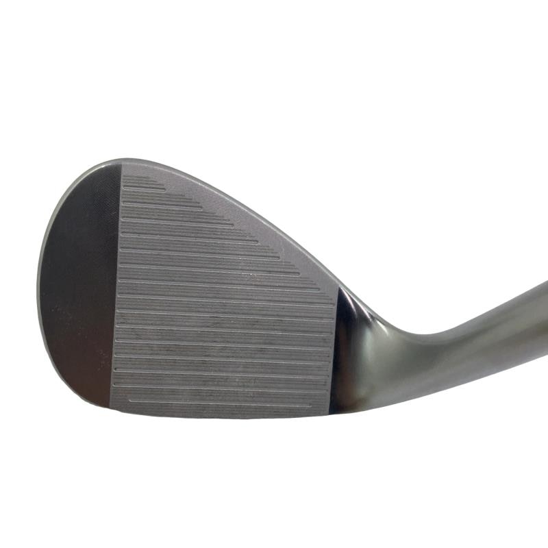 �q�b�@�a�a�@�v�d�c�f�d�@�T�Q°