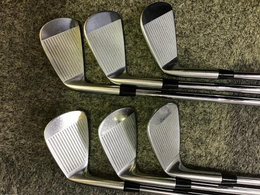 中古 ヤマハ inpres RMX TOURMODEL MB