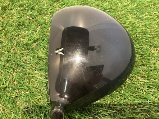 �w�w�h�n�i�Q�O�P�O�j�@�P�O�D�T°