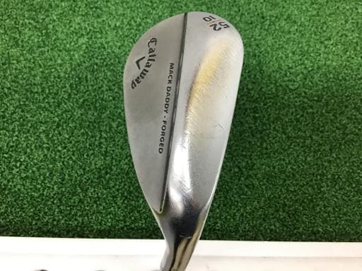 l`bj@c`ccx@enqfdciQOPXj@cA[O[@TQ°^PO°