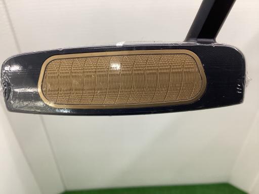 `|nmdElhkkdc@dhfgs@s@RSC`