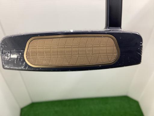 `|nmdElhkkdc@rdudm@s@bg@RSC`