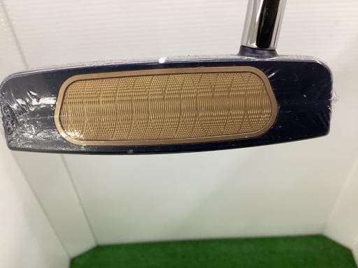 `|nmdElhkkdc@rdudm@s@ca@RSC`