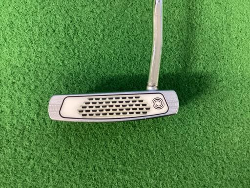 中古 オデッセイ STROKE LAB DOUBLE WIDE