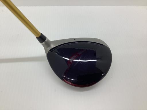 nmnee@`qlriQOPWj@`j`@Rv