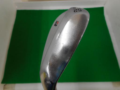 sntq@a@aql@TQ°^OW°