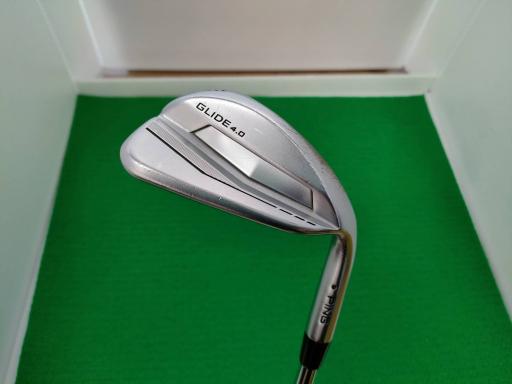 ohmf@fkhcd@SDO@TW°^OW°@dxd@Q