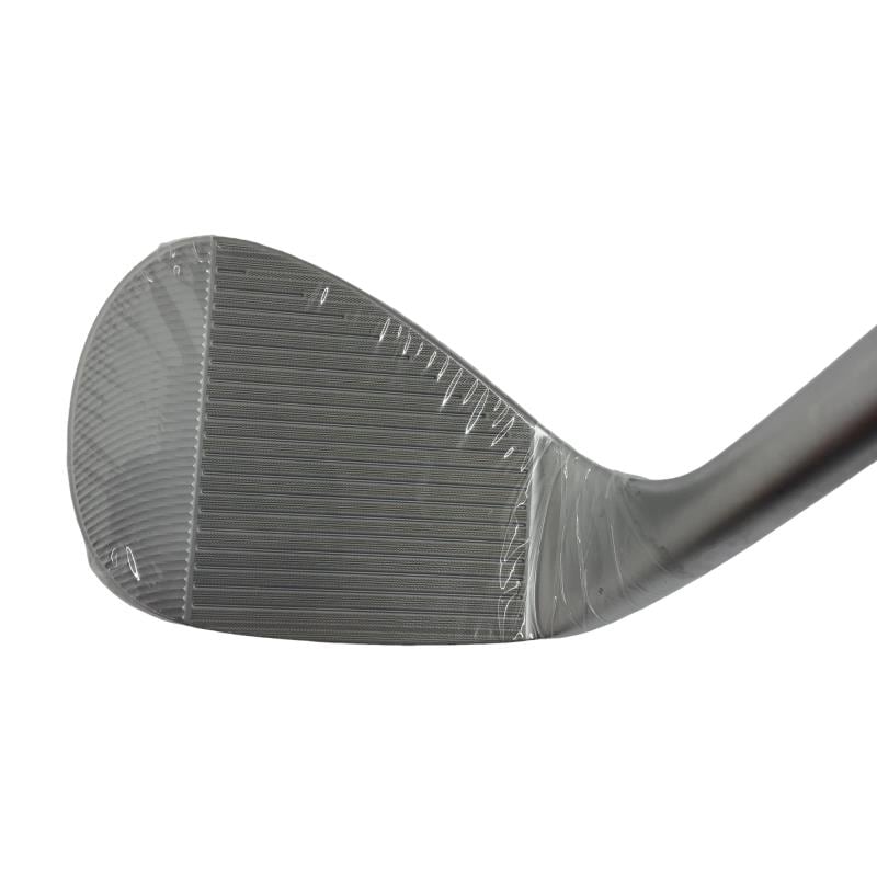 �b�����������������@�q�s�w�@�c�d�d�o�@�e�n�q�f�d�c�@�Q�@�T�O°�^�P�O°