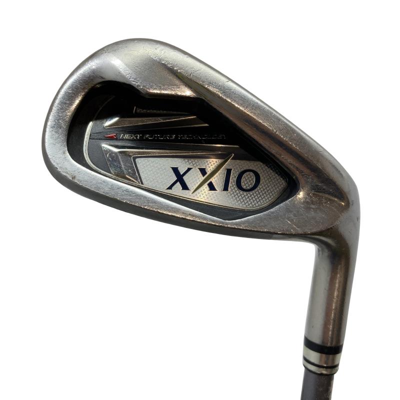 �w�w�h�n�i�Q�O�P�Q�j�@�T�r�i���{���F�T�{�Z�b�g�j