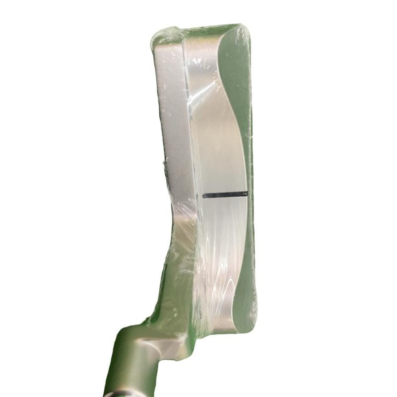 �s�o�@�s�q�t�r�r�@�a�S�s�g�@�R�R�C���`