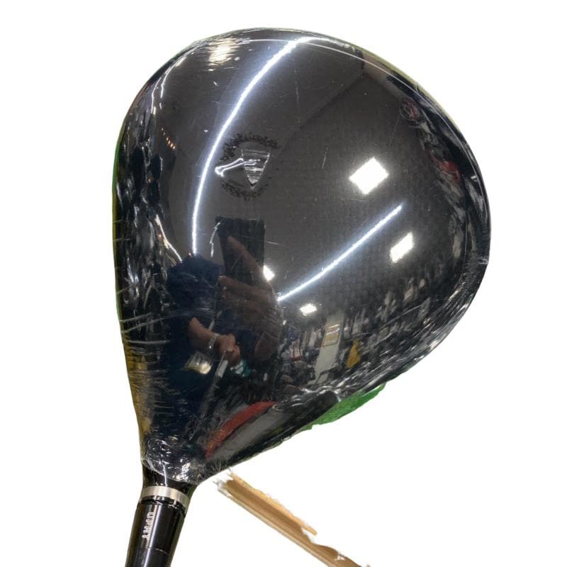 �q�l�w�@�u�c�^�q�i�Q�O�Q�S�j�@�P�O�D�T°