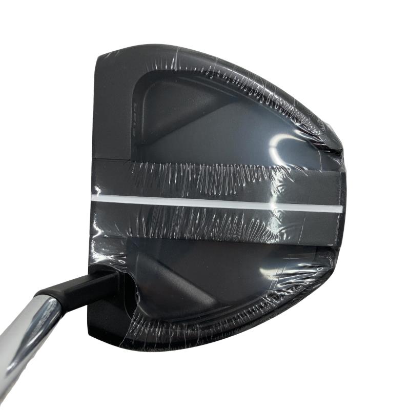 eqnmskhmd@dkhsd@bdqn@RSC`