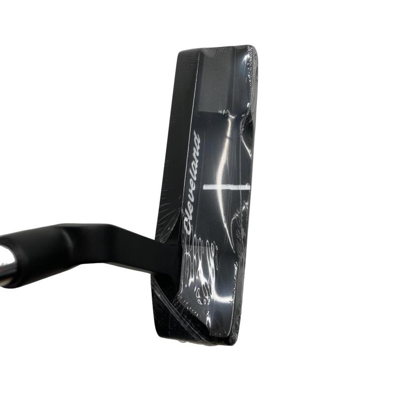 eqnmskhmd@dkhsd@PDO@RSC`