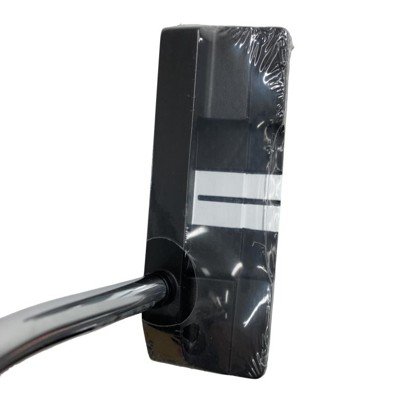 eqnmskhmd@dkhsd@WDO@RSC`