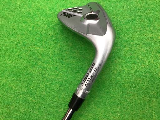 owf@ORPP@rtf`q@c`ccx@hh@TO°^PR°@ao|fqhmc