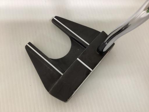 vghsd@gns@oqn@V@RSC`